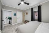 216 20th Street - Photo 6