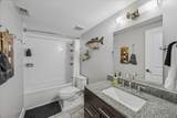 216 20th Street - Photo 7