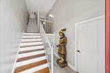 216 20th Street - Photo 8