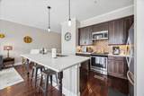 216 20th Street - Photo 9