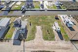 1125 Paisley Street - Photo 1
