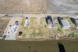 1125 Paisley Street - Photo 4