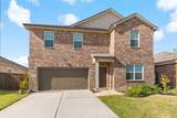21568 Rolling Streams Drive - Photo 1