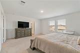21568 Rolling Streams Drive - Photo 10
