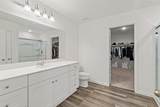 21568 Rolling Streams Drive - Photo 11
