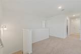 21568 Rolling Streams Drive - Photo 12