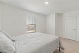 21568 Rolling Streams Drive - Photo 13