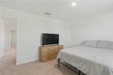 21568 Rolling Streams Drive - Photo 14