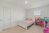 21568 Rolling Streams Drive - Photo 15