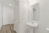 21568 Rolling Streams Drive - Photo 16
