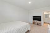 21568 Rolling Streams Drive - Photo 17