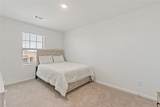 21568 Rolling Streams Drive - Photo 18