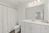 21568 Rolling Streams Drive - Photo 19