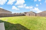 21568 Rolling Streams Drive - Photo 2
