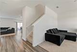 21568 Rolling Streams Drive - Photo 3