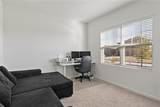 21568 Rolling Streams Drive - Photo 4