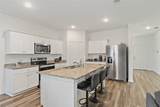 21568 Rolling Streams Drive - Photo 5