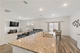 21568 Rolling Streams Drive - Photo 6