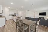 21568 Rolling Streams Drive - Photo 7