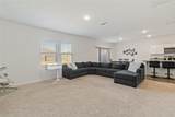 21568 Rolling Streams Drive - Photo 8