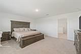 21568 Rolling Streams Drive - Photo 9