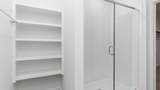 8003 Marconi Corsco Drive - Photo 20