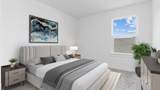 8003 Marconi Corsco Drive - Photo 23
