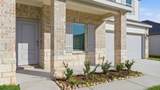 8003 Marconi Corsco Drive - Photo 3