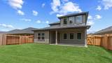 8003 Marconi Corsco Drive - Photo 30