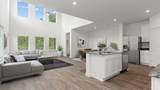 8003 Marconi Corsco Drive - Photo 4
