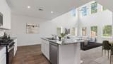 8003 Marconi Corsco Drive - Photo 9