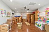 5302 Treaschwig Road - Photo 11