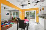 5302 Treaschwig Road - Photo 13