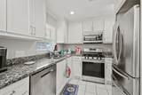 5302 Treaschwig Road - Photo 15