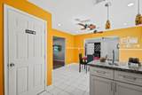 5302 Treaschwig Road - Photo 16