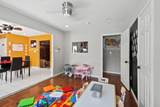 5302 Treaschwig Road - Photo 18