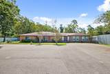 5302 Treaschwig Road - Photo 2