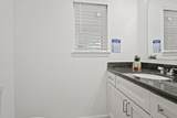 5302 Treaschwig Road - Photo 24