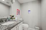 5302 Treaschwig Road - Photo 28