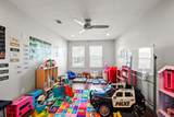 5302 Treaschwig Road - Photo 29