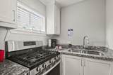 5302 Treaschwig Road - Photo 31