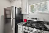 5302 Treaschwig Road - Photo 32