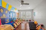5302 Treaschwig Road - Photo 33