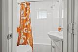 5302 Treaschwig Road - Photo 35
