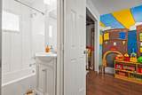 5302 Treaschwig Road - Photo 36