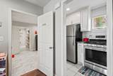 5302 Treaschwig Road - Photo 37