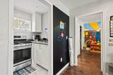 5302 Treaschwig Road - Photo 38