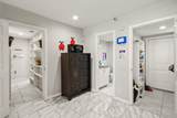 5302 Treaschwig Road - Photo 39