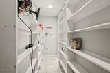 5302 Treaschwig Road - Photo 41