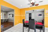 5302 Treaschwig Road - Photo 43